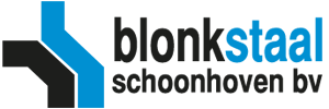 Blonkstaal Schoonhoven