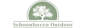 Schoonhoven Outdoor