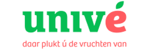 Univé Schoonhoven