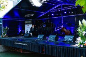 OudeHavenConcert-klik-met-evelien-4990