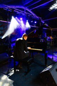 OudeHavenConcert-klik-met-evelien-4995