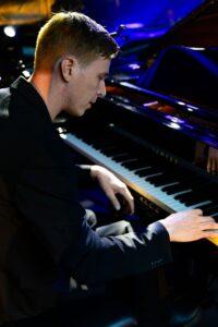 OudeHavenConcert-klik-met-evelien-4999