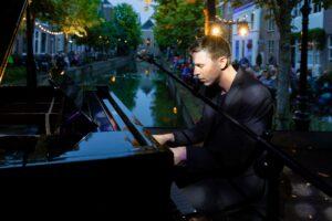OudeHavenConcert-klik-met-evelien-5005