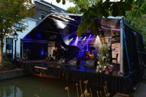 OudeHavenConcert-klik-met-evelien-5011