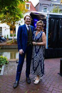 OudeHavenConcert-klik-met-evelien-5013