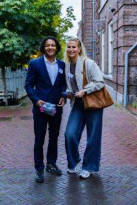 OudeHavenConcert-klik-met-evelien-5017