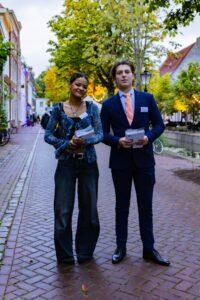 OudeHavenConcert-klik-met-evelien-5019