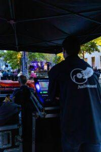 OudeHavenConcert-klik-met-evelien-5021