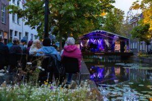 OudeHavenConcert-klik-met-evelien-5022