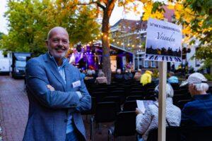 OudeHavenConcert-klik-met-evelien-5024