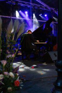 OudeHavenConcert-klik-met-evelien-5027