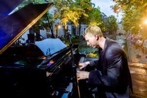 OudeHavenConcert-klik-met-evelien-5031