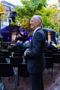 OudeHavenConcert-klik-met-evelien-5035