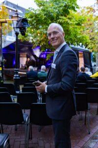 OudeHavenConcert-klik-met-evelien-5036