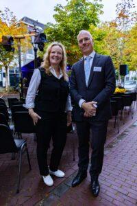 OudeHavenConcert-klik-met-evelien-5038