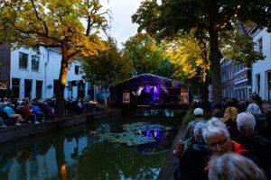 OudeHavenConcert-klik-met-evelien-5041