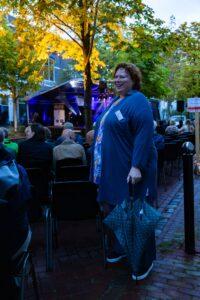 OudeHavenConcert-klik-met-evelien-5042