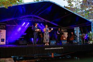 OudeHavenConcert-klik-met-evelien-5049