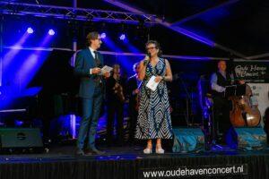 OudeHavenConcert-klik-met-evelien-5050
