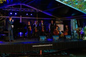 OudeHavenConcert-klik-met-evelien-5057