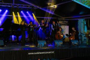 OudeHavenConcert-klik-met-evelien-5059