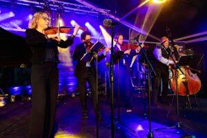 OudeHavenConcert-klik-met-evelien-5066