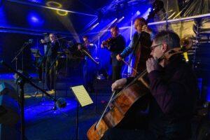 OudeHavenConcert-klik-met-evelien-5071