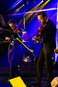 OudeHavenConcert-klik-met-evelien-5073