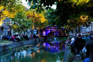 OudeHavenConcert-klik-met-evelien-5081