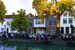 OudeHavenConcert-klik-met-evelien-5085