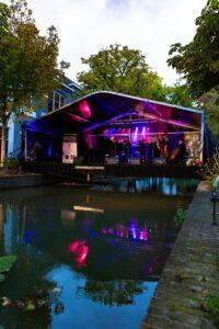 OudeHavenConcert-klik-met-evelien-5086