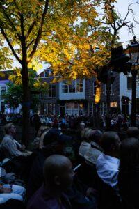 OudeHavenConcert-klik-met-evelien-5096