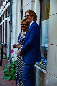 OudeHavenConcert-klik-met-evelien-5100