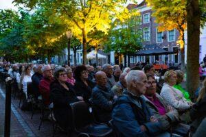 OudeHavenConcert-klik-met-evelien-5101