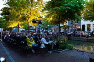 OudeHavenConcert-klik-met-evelien-5105