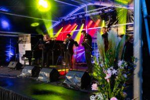 OudeHavenConcert-klik-met-evelien-5106