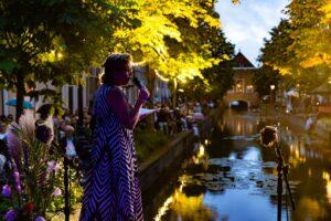 OudeHavenConcert-klik-met-evelien-5112