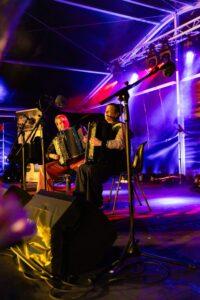 OudeHavenConcert-klik-met-evelien-5117