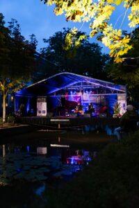 OudeHavenConcert-klik-met-evelien-5123
