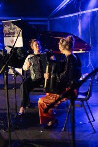 OudeHavenConcert-klik-met-evelien-5128