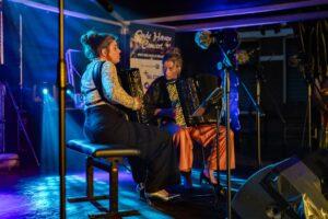 OudeHavenConcert-klik-met-evelien-5136