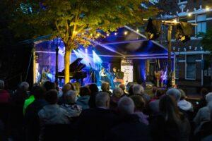 OudeHavenConcert-klik-met-evelien-5140