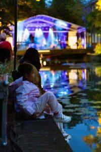 OudeHavenConcert-klik-met-evelien-5142