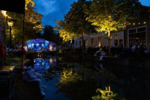 OudeHavenConcert-klik-met-evelien-5143