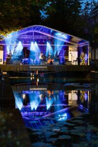 OudeHavenConcert-klik-met-evelien-5149