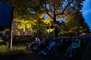 OudeHavenConcert-klik-met-evelien-5151