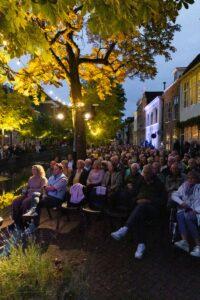 OudeHavenConcert-klik-met-evelien-5152