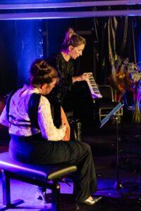 OudeHavenConcert-klik-met-evelien-5166
