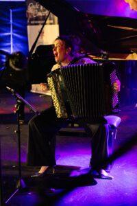 OudeHavenConcert-klik-met-evelien-5179