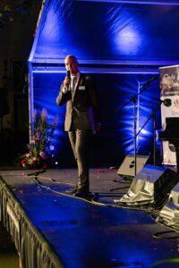 OudeHavenConcert-klik-met-evelien-5200